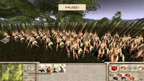 total war nude mod|Steam Workshop::Total War: AMAZONIA .